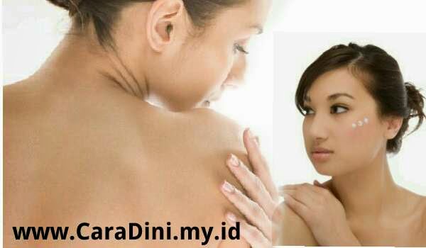 mencegah panu mencegah panu