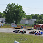 DSC_5630.JPG