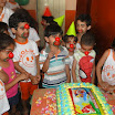 aniversario_pedro_tijolinho_07.JPG