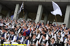 Printemps des sonneurs 2009 � Brest