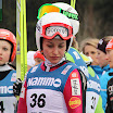 IMG_7519 Kopie.jpg