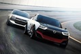 Nissan-IDx-Nismo-2 Nissan-IDx-Nismo-2