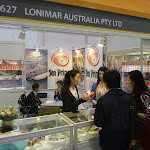 HOFEX2011_Lonimar 165.jpg