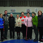 BOWBonspielDec2010 066.jpg