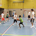 DSCF7790.JPG