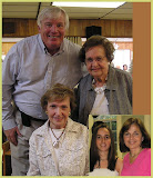 Multigenerational Bridge Families Multigenerational Bridge Families