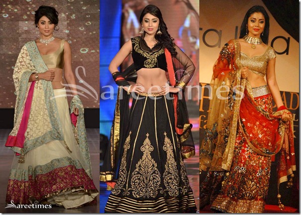 Shriya_Designer_Lehenga Shriya_Designer_Lehenga