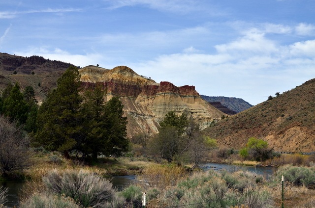 [DSC_0136%255B4%255D.jpg]