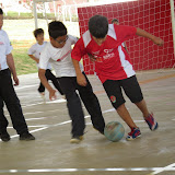 IMG_3615.JPG