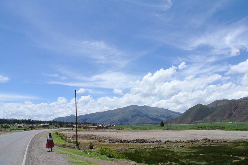 [DSC_6666%255B3%255D.jpg]
