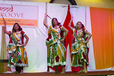 11/11/12 1:38:08 PM - Bollywood Groove Recital. © Todd Rosenberg Photography 2012