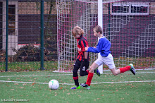 20131123 - WESTERWOLDE E1 - WVV E2 - 007.jpg
