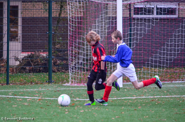 20131123 - WESTERWOLDE E1 - WVV E2 - 007.jpg