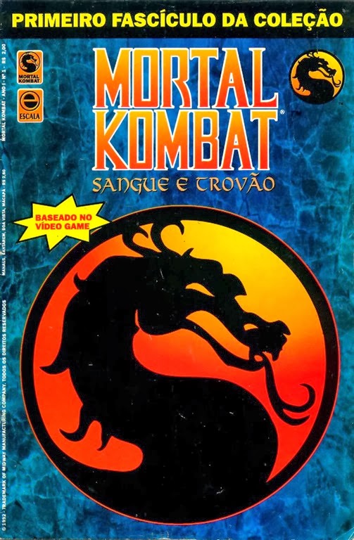 [Mortal-Kombat-comics-quadrinho%255B3%255D.jpg]