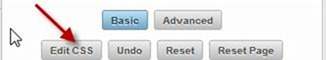 edit-css-stylebot edit-css-stylebot