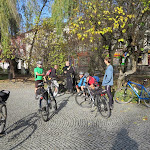 2013_10_27_Po_malej_przerwie_01.jpg
