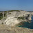 DSC05448.JPG