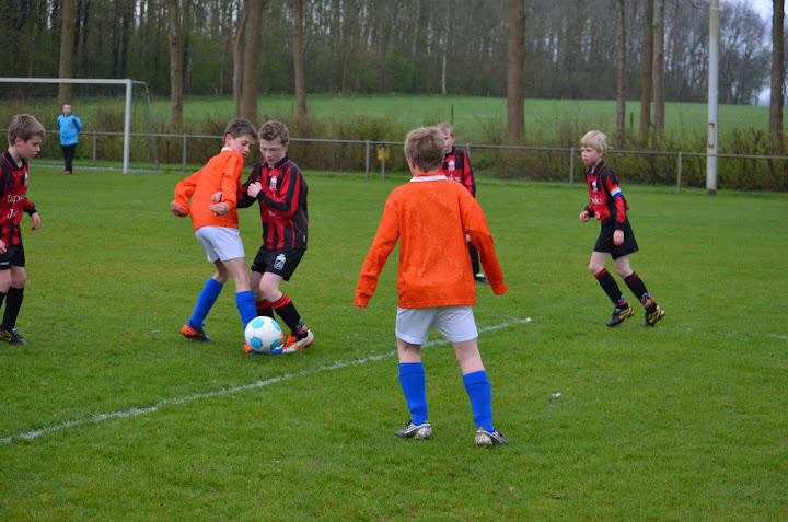 2012 - 14 APR - ONSTWEDDE E2 - WVV E5 018.jpg