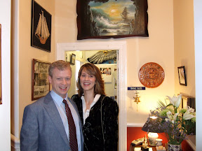 DSCF1982.jpg