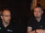 FILE0011.JPG