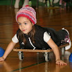 IMG_0965.JPG