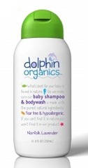 dolphinorganicsshampoo