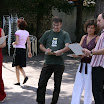 IMG_20070824_4502.jpg