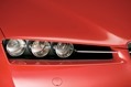 Alfa-Romeo-Brera-Coupe64 Alfa-Romeo-Brera-Coupe64