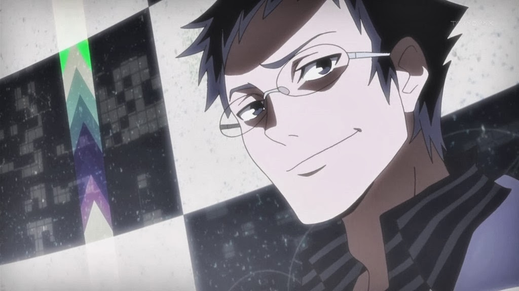 [Kyousogiga%2520-%252003%2520-40%255B2%255D.jpg]