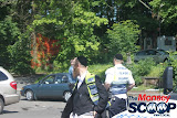 MVA On Main St & Second St (Moshe Lichtenstein) - IMG_2609.JPG