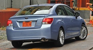 Subaru-Impreza-8 Subaru-Impreza-8