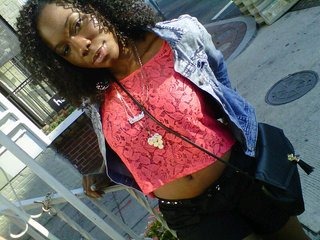 [image001338737922212t1z02d%255B2%255D.jpg]