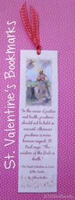 st valentine's bookmarks v2