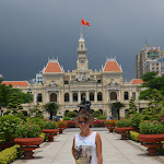 DSC_0025.JPG