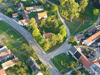 Smrzov_009.JPG