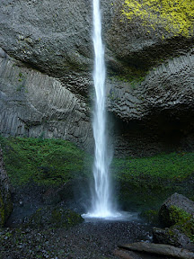 P1020004.JPG