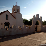 San Pedro de Atacama, Chile San Pedro de Atacama, Chile