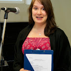 2011-06-21-19-26-46_069.jpg
