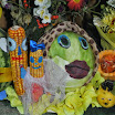 DSC_0125.JPG
