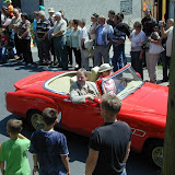 600 Jahre Singen - DSCN1226.JPG