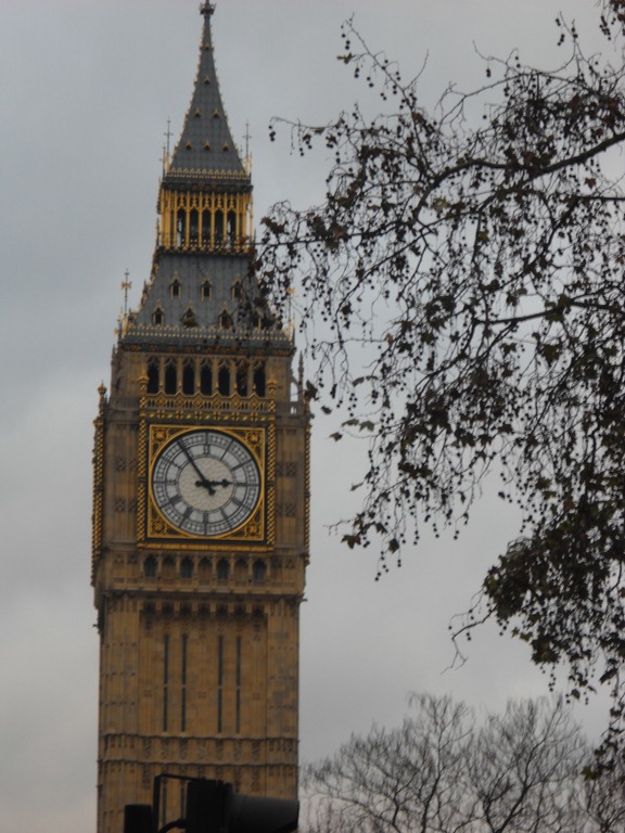 [DSCN0503%255B4%255D.jpg]