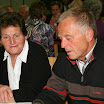 IMG_0061.JPG