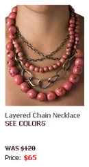 layered-chain