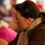 20110723_0176.jpg