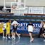 I_Torneo_MB_CB_Navia_06_074.jpg