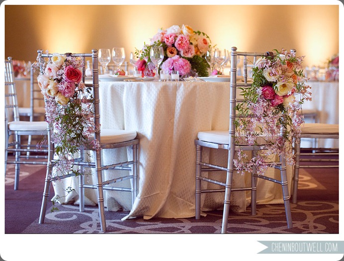 ritzcarltondanapointweddingphotos12-6e41 flowerwild and boutwell studio