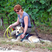 Melanie_Malo_entspannen_2_12.8.13.jpg