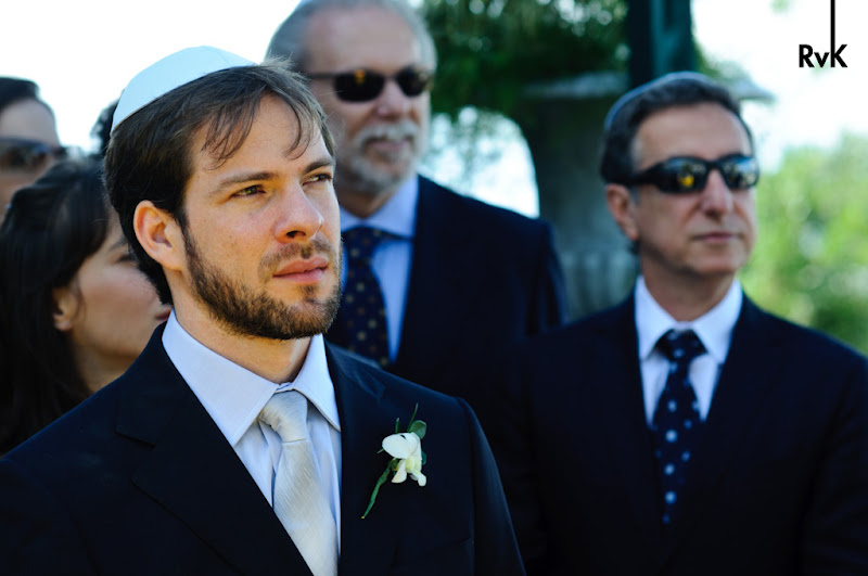 Fotos de Ilana e Alexandre. Foto numero 127 de Rogerio von Kruger, fotografo no Rio de Janeiro (RJ), que faz fotos de casamento, fotos de musica, fotos de shows e fotos de eventos. Rogerio von Kruger faz fotos digitais de casamento no Rio de Janeiro, RJ. fotos de casamento foto digital rio janeiro rj festa noiva noivas festas album casamentos digitais retrato fotografia fotojornalismo eventos vestido