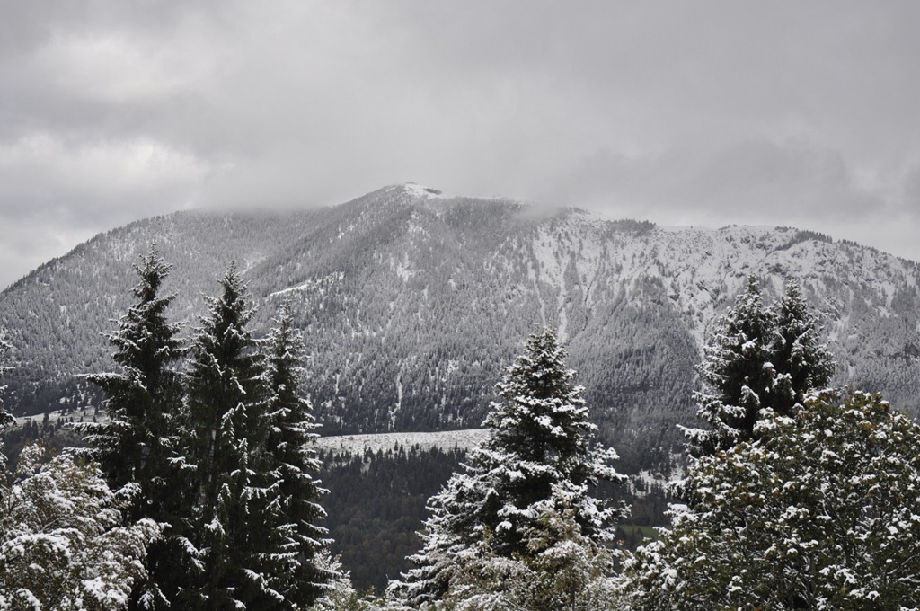 [2011-10-07-Garmisch-0971%255B1%255D.jpg]