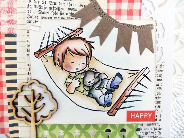 [NotebookCover_WhiffofJoy_OctoberAfternoon_KatharinaFrei5%255B4%255D.jpg]